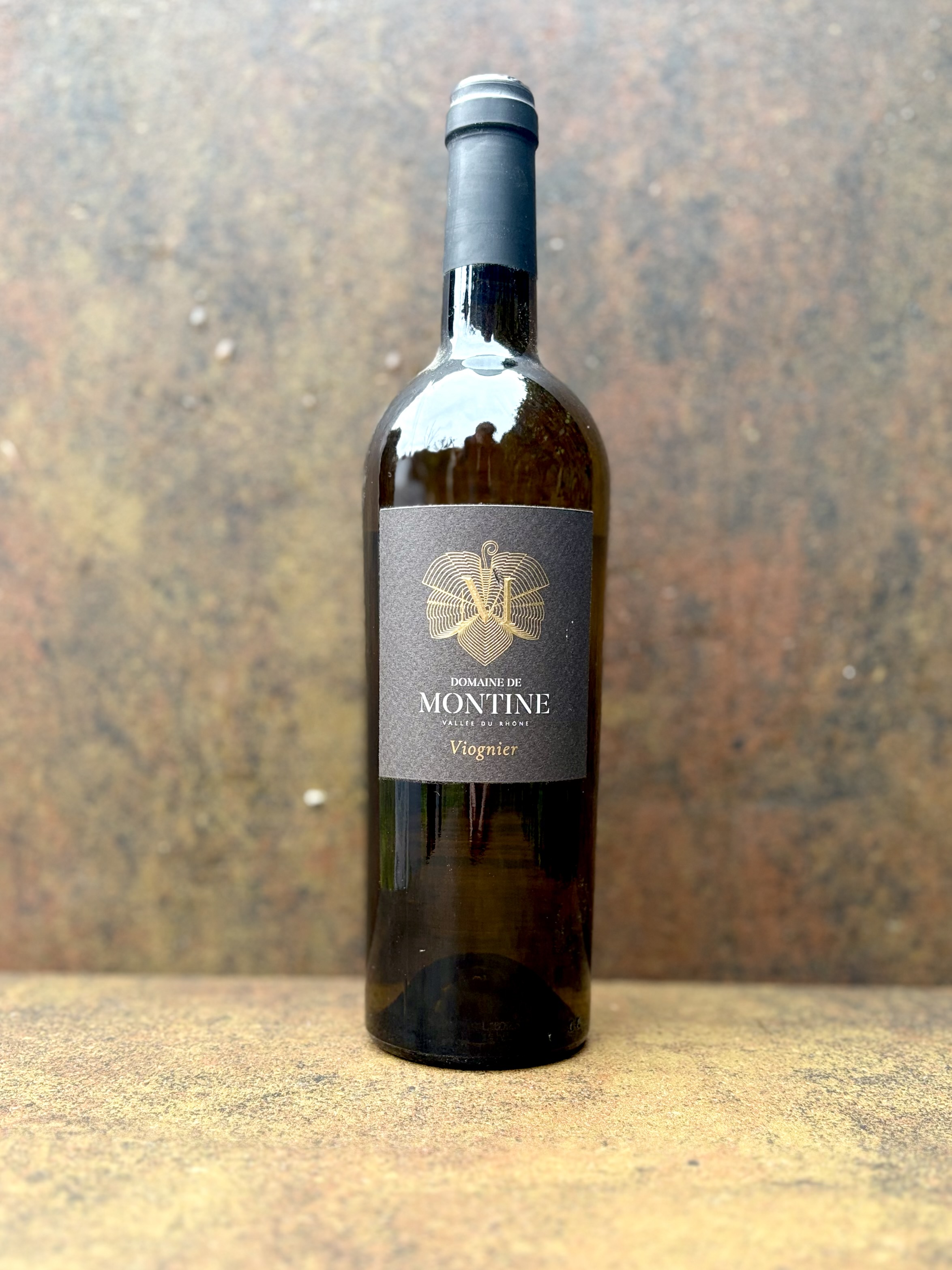 Domaine de Montine - Grignan Les Adhemar 
