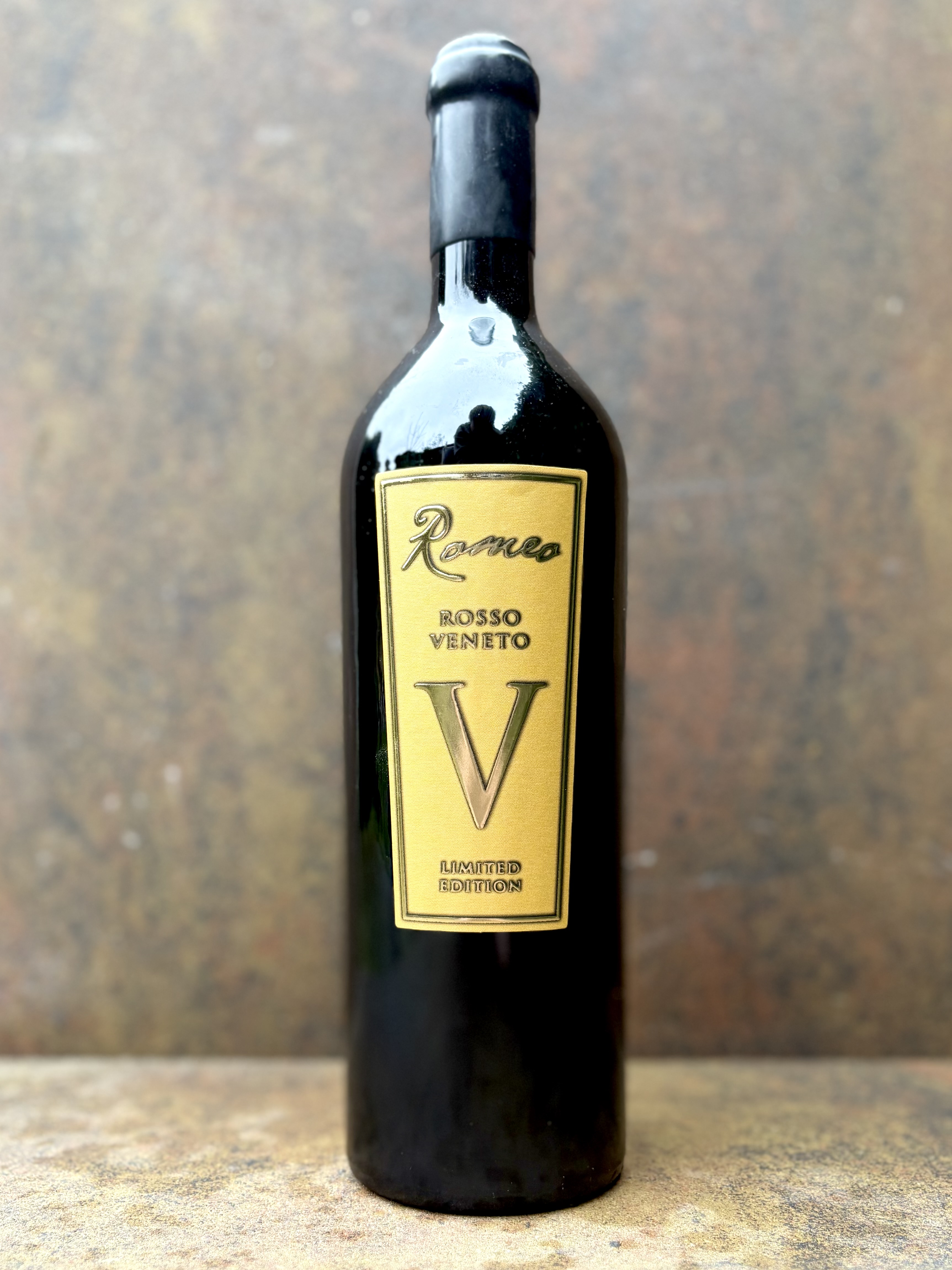 Monte Tondo - Romeo V Collection Veronese 
